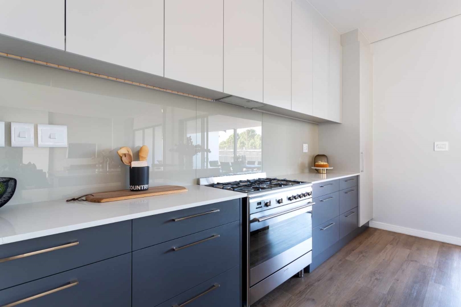 4 Bedroom Property for Sale in Pearl Valley Golf Estate Western Cape